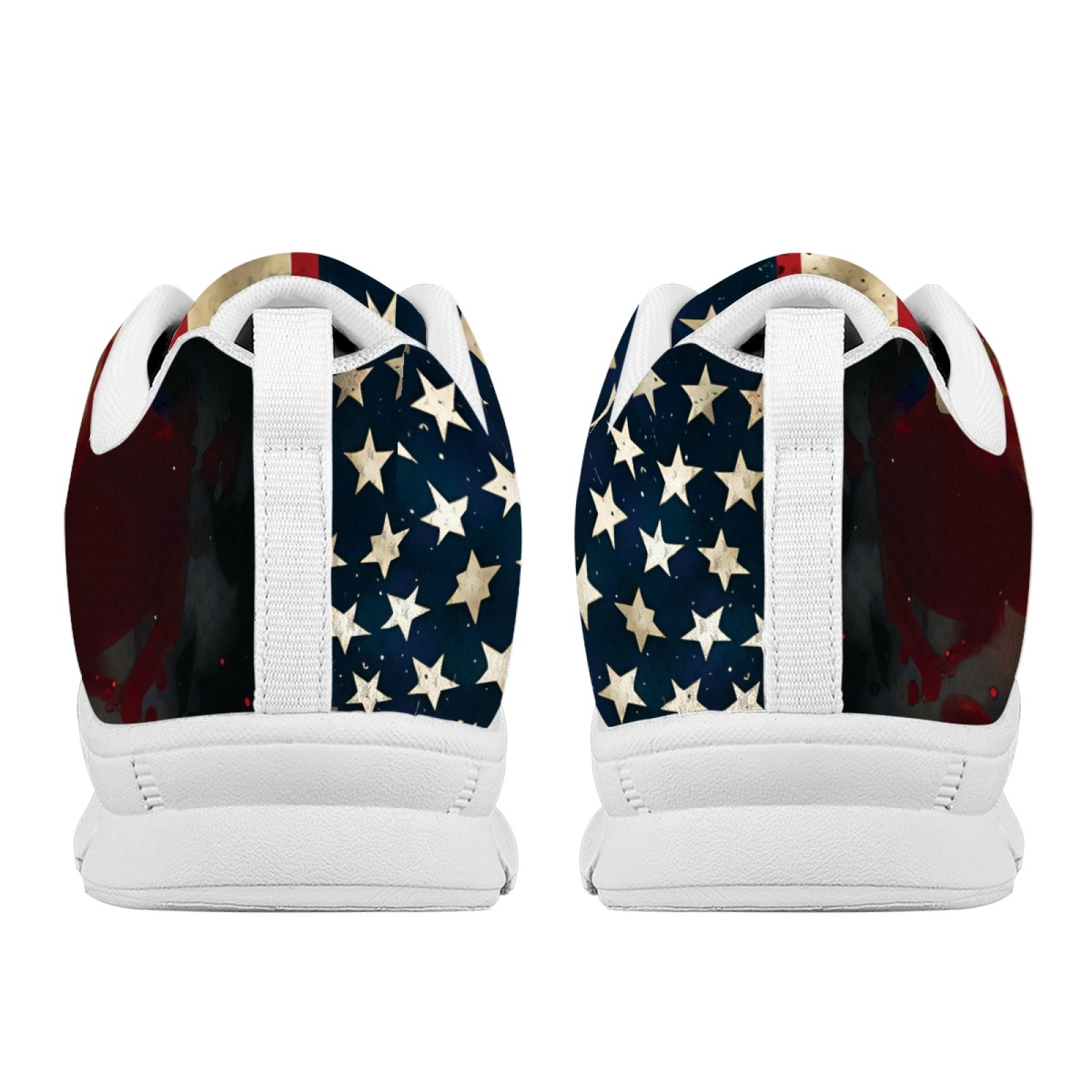 Coloranimal 250 Of Liberty Non - đánh giá và giá Men'S Shoes Liberty