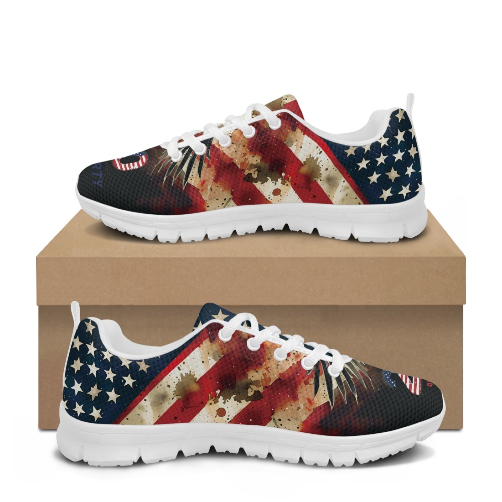 Coloranimal 250 Of Liberty Non - đánh giá và giá Men'S Shoes Liberty