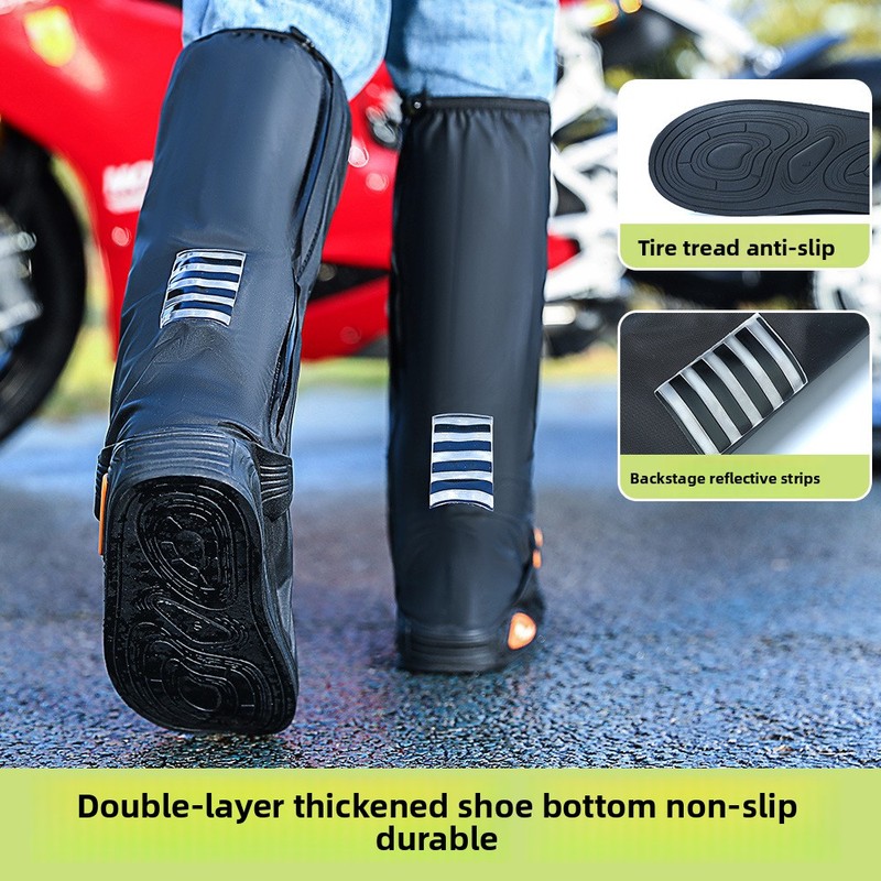 Men Women High‑Top Waterproof  - đánh giá và giá Men'S Shoes Water Resistant