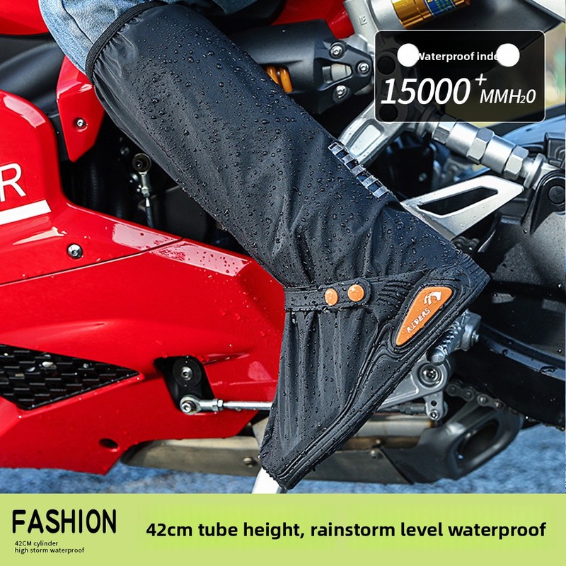 Men Women High‑Top Waterproof  - đánh giá và giá Men'S Shoes Water Resistant