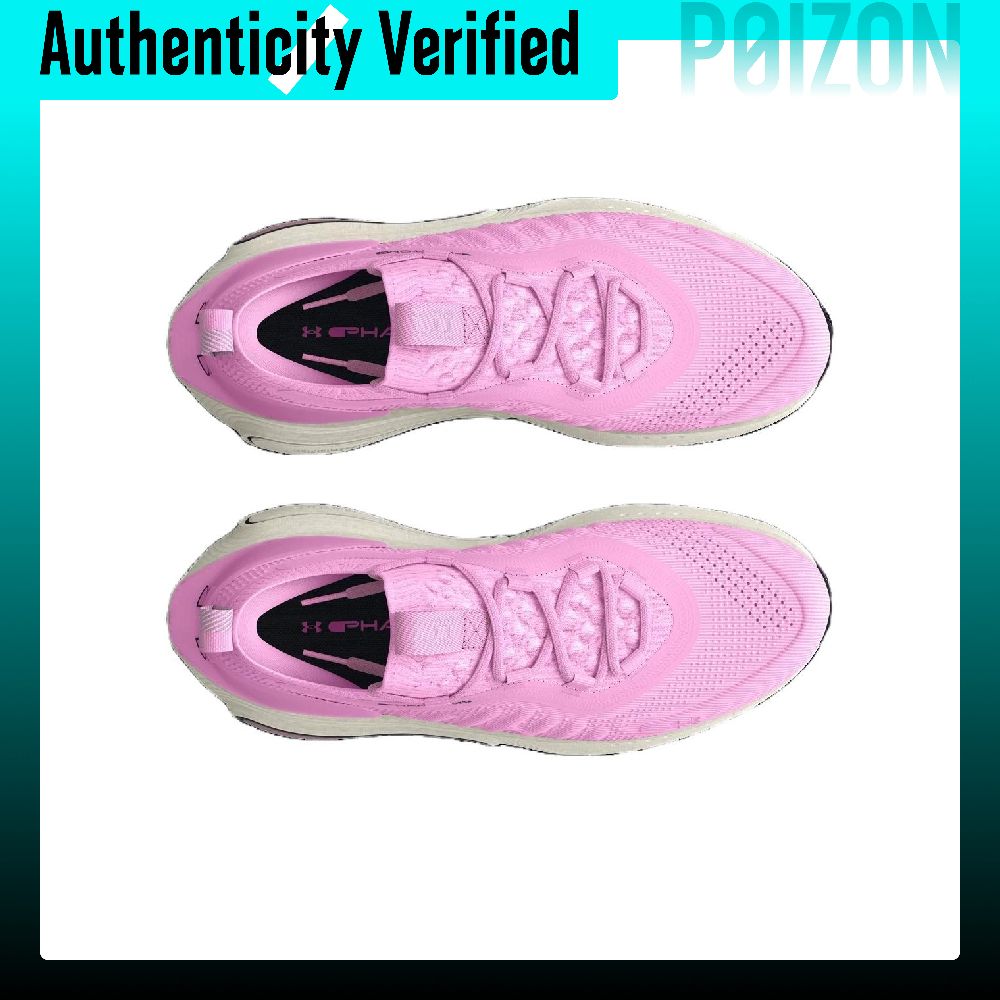Under Armour Abrasion Resistan - đánh giá và giá Men Shoes Under 600