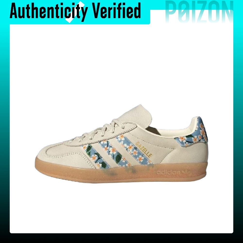 Adidas Originals x Liberty Lon - đánh giá và giá Men'S Shoes Liberty