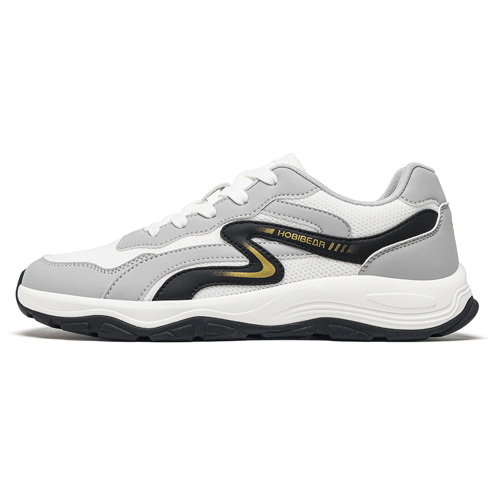 HOBIBEAR Unisex Wide Toe Runni - đánh giá và giá Men'S Shoes Hoka Sale