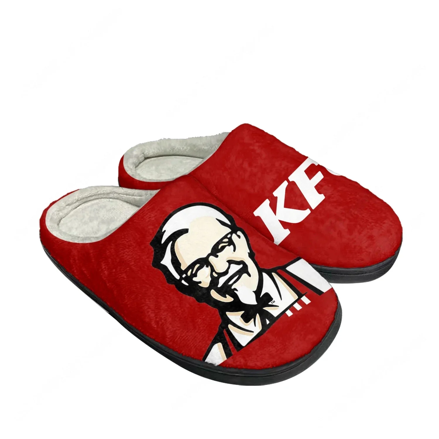 Kentucky Fried Chicken Home Co - đánh giá và giá Men'S Shoes Hoka Sale