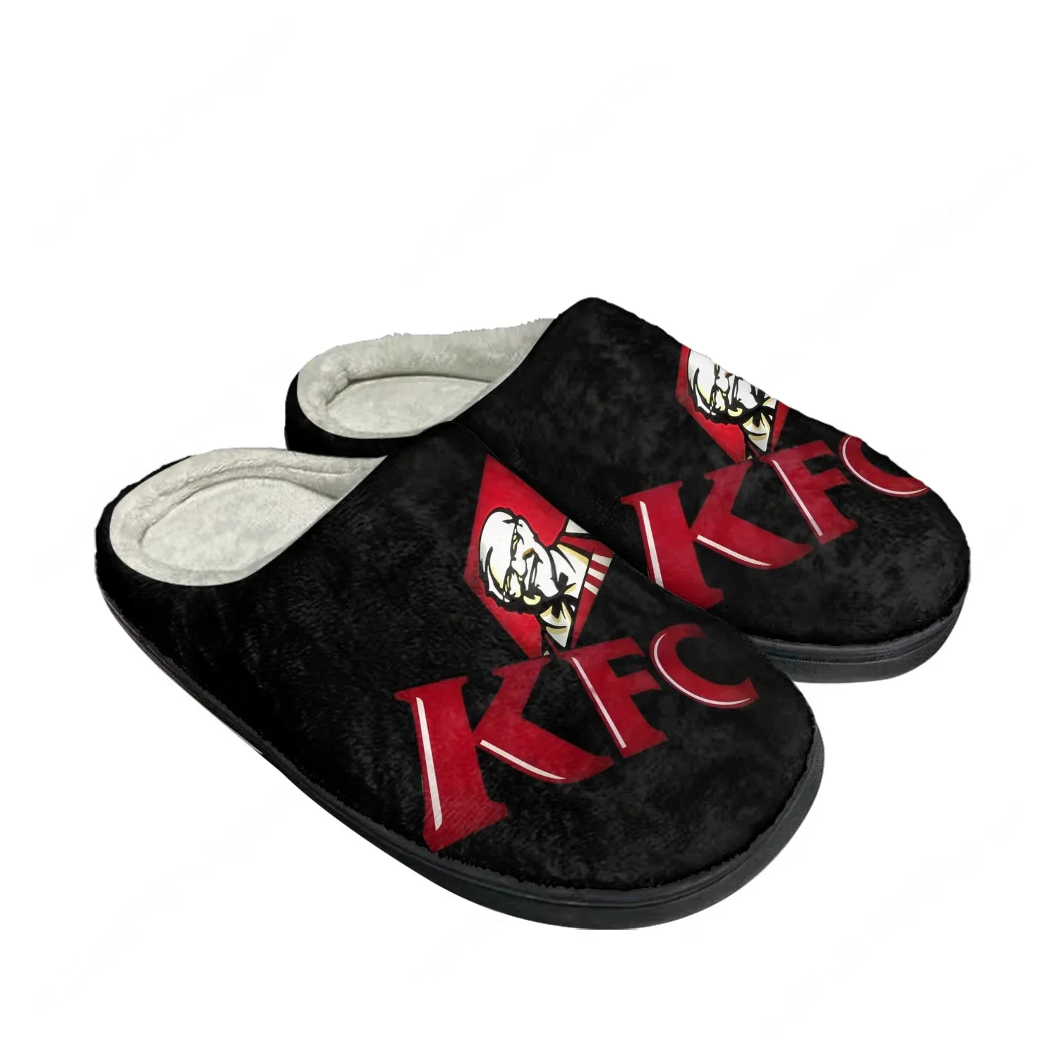 Kentucky Fried Chicken Home Co - đánh giá và giá Men'S Shoes Hoka Sale