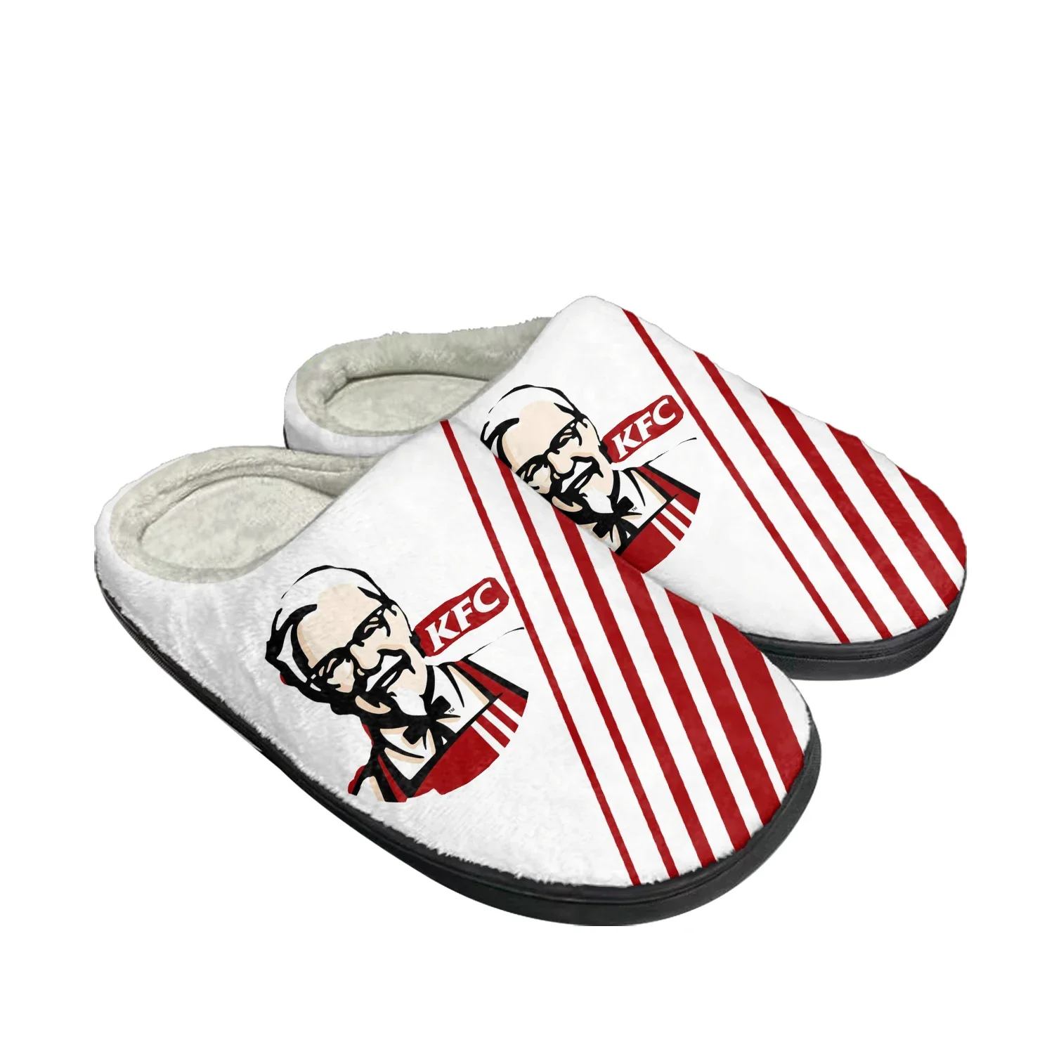 Kentucky Fried Chicken Home Co - đánh giá và giá Men'S Shoes Hoka Sale