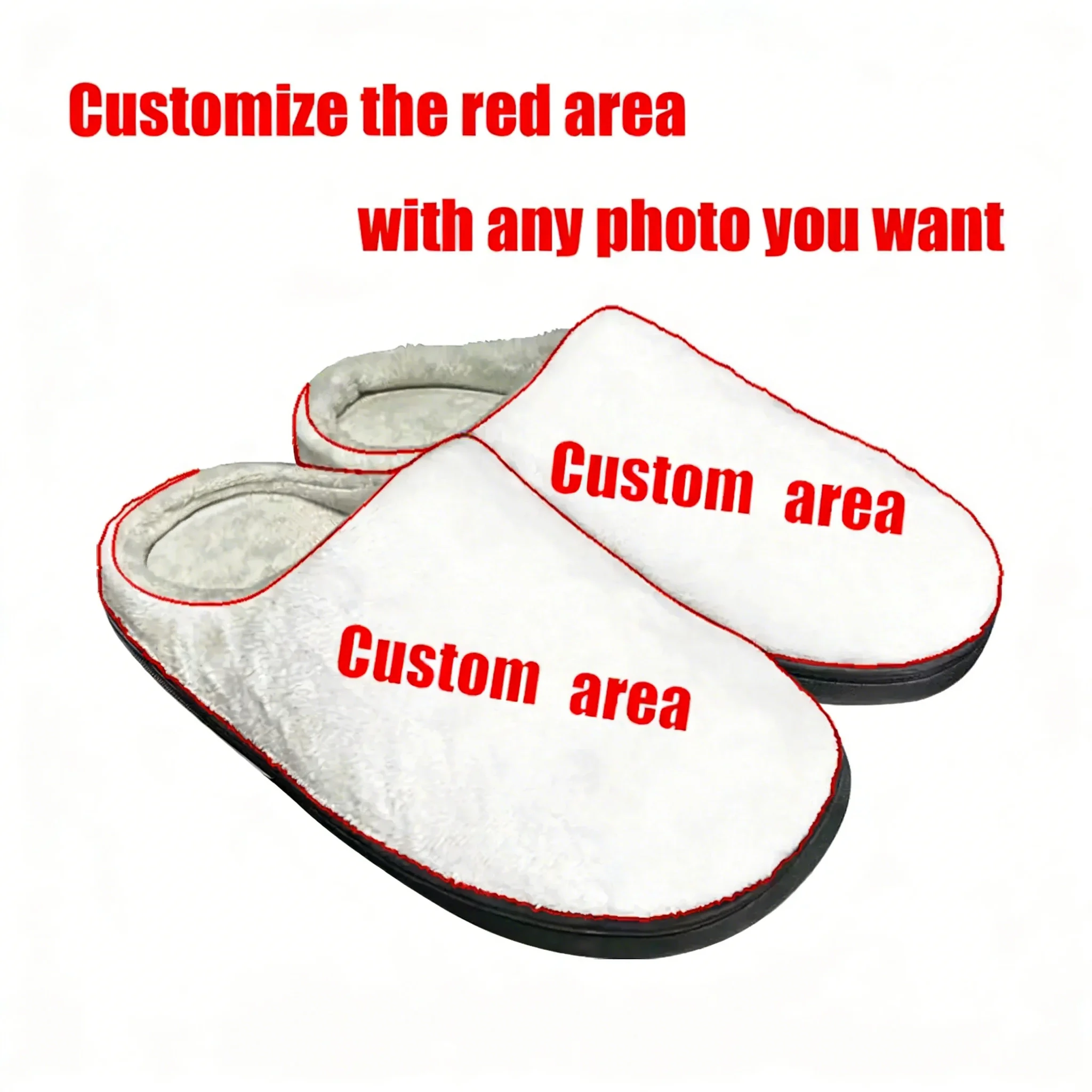 Kentucky Fried Chicken Home Co - đánh giá và giá Men'S Shoes Hoka Sale