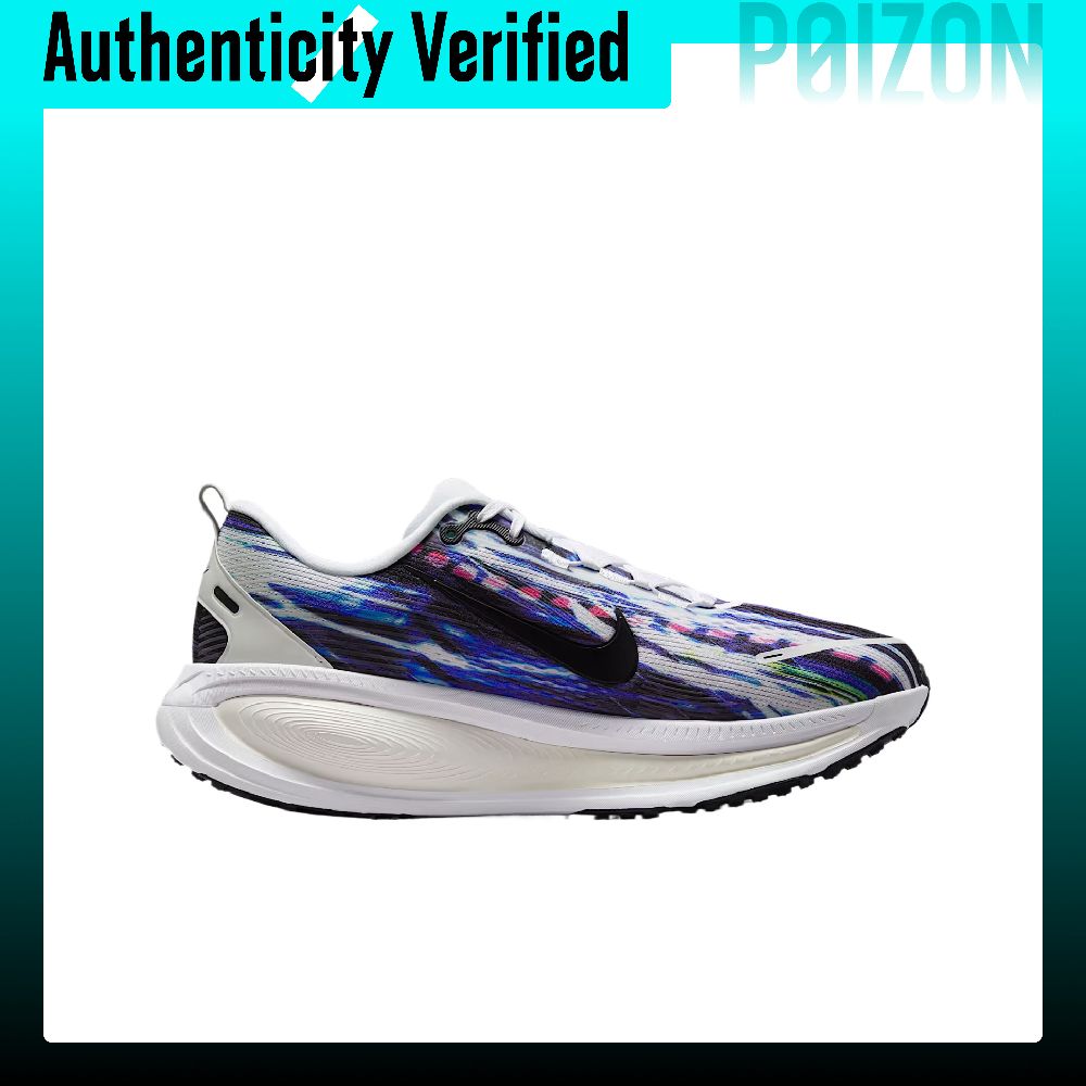 Nike Vomero 18 Breathable Low  - đánh giá và giá Men'S Shoes Zoomx