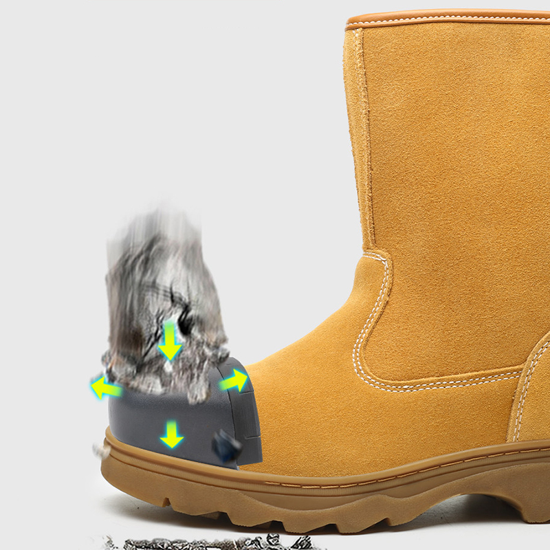 men casual steel toe covers wo - đánh giá và giá Men'S Shoes Hey Dude