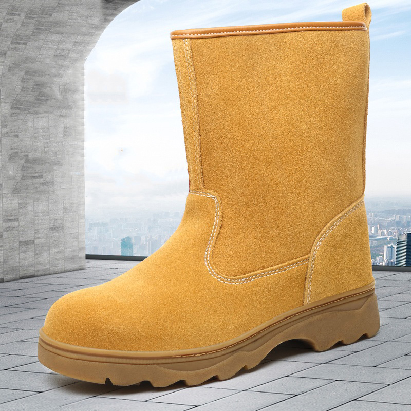 men casual steel toe covers wo - đánh giá và giá Men'S Shoes Hey Dude