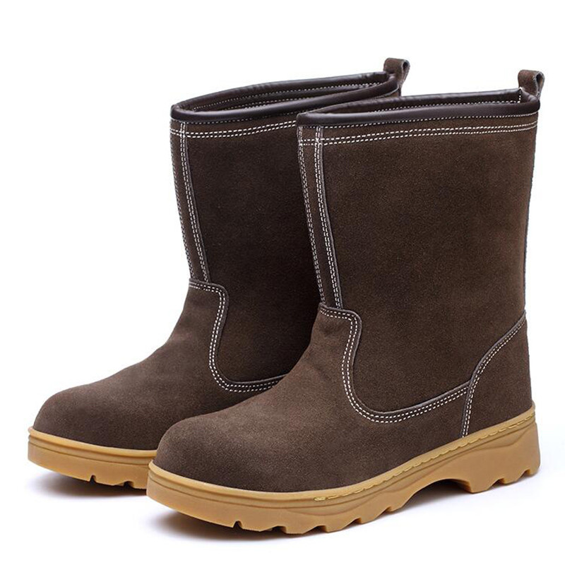 men casual steel toe covers wo - đánh giá và giá Men'S Shoes Hey Dude