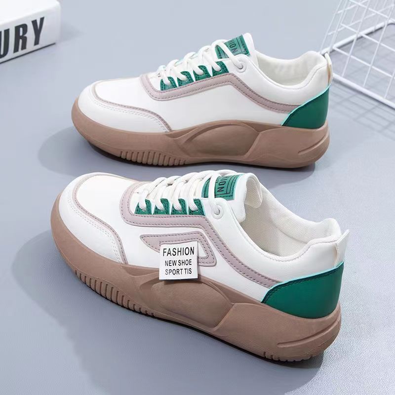2026 Hot Sale Women Casual Sho - đánh giá và giá Men'S Shoes Hoka Sale