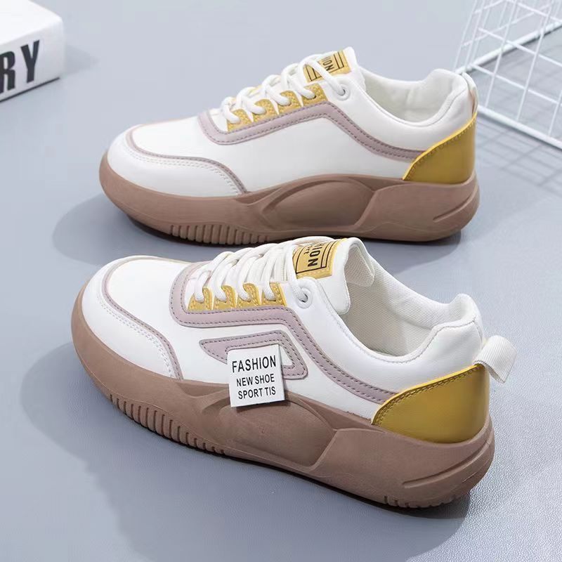 2026 Hot Sale Women Casual Sho - đánh giá và giá Men'S Shoes Hoka Sale