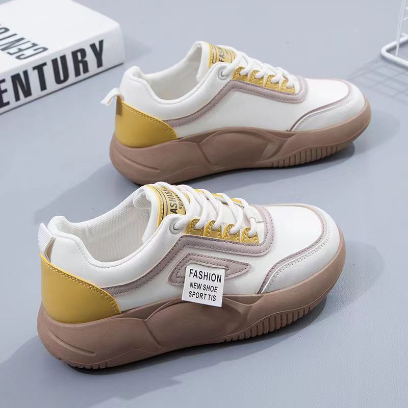 2026 Hot Sale Women Casual Sho - đánh giá và giá Men'S Shoes Hoka Sale