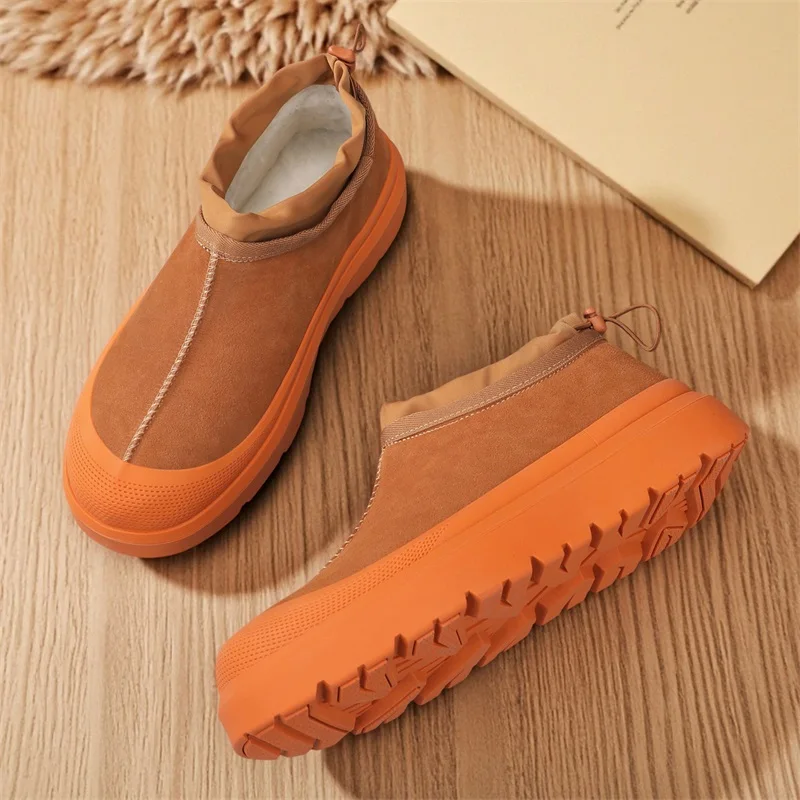 Sneakers Casual Plus Size 43 4 - đánh giá và giá Men'S Shoes Increase Height