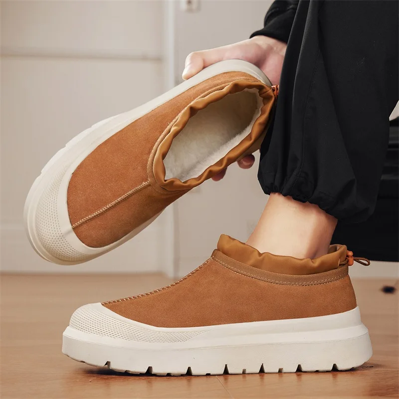 Sneakers Casual Plus Size 43 4 - đánh giá và giá Men'S Shoes Increase Height