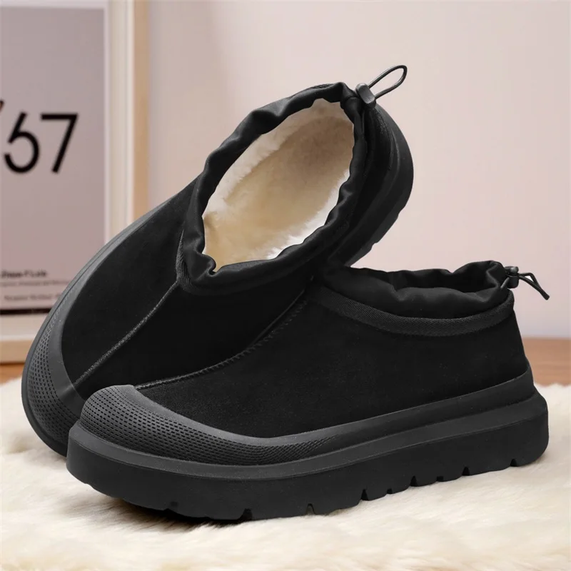 Sneakers Casual Plus Size 43 4 - đánh giá và giá Men'S Shoes Increase Height