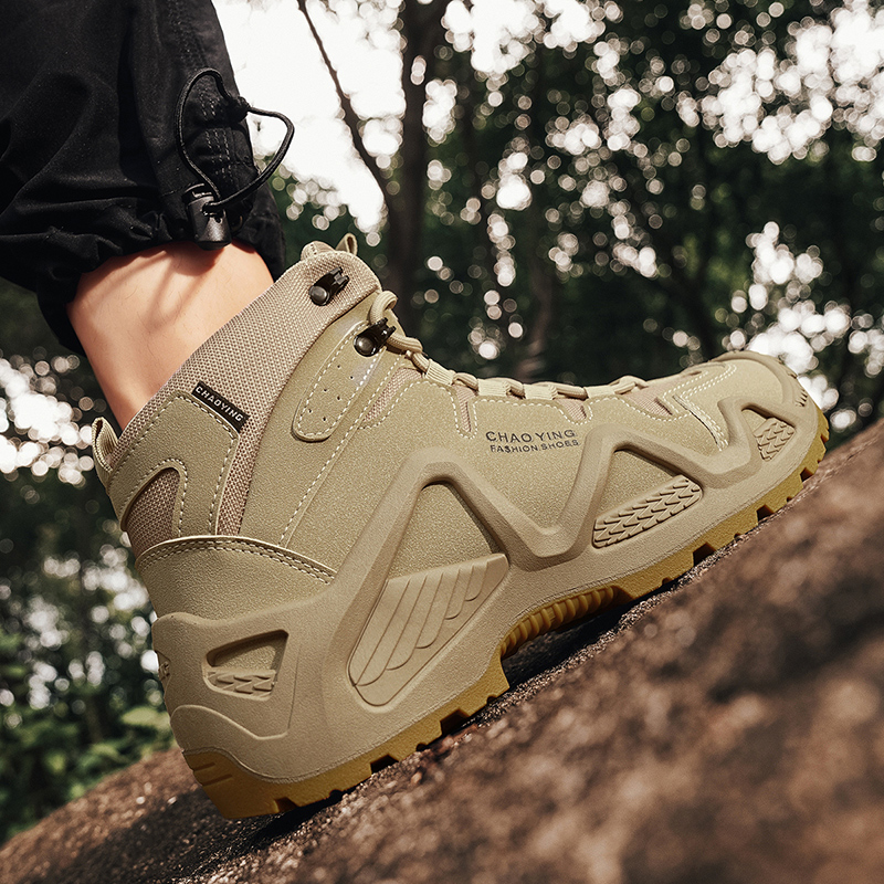 Platform Ankle Boots for Man H - đánh giá và giá Men'S Shoes Hoka Sale